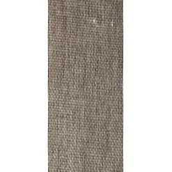 5 lamelles pour store californien Uni argile 280 cm Madeco