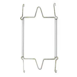 Accroche assiette Fabriqué en France