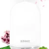 AD13 Diffuseur d'arômes Brumisateur d'Huiles essentielles Purificateur d'air Naturel Aromathérapie Bien être Relaxation Duronic