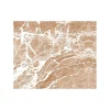 Adhésif décoratif Aspect beige blanc - 150 x 45cm