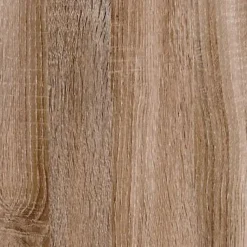 Adhésif décoratif d-c-fix® bois chêne Sonoma clair 2m x 0.45m