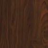 Adhésif décoratif d-c-fix® bois bouleau chocolat 2m x 0.45m