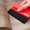 Adhésif décoratif d-c-fix® bois chêne Artisan 2 m x 45 cm
