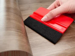 Adhésif décoratif d-c-fix® bois chêne Artisan 2 m x 45 cm