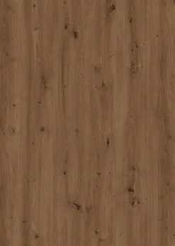 Adhésif décoratif d-c-fix® bois chêne Artisan 2 m x 45 cm