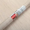 Adhésif décoratif d-c-fix® bois chêne Santana chaux 2m x 0.675m