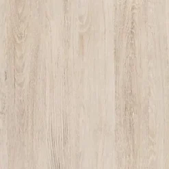 Adhésif décoratif d-c-fix® bois chêne Santana chaux 2m x 0.675m
