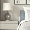 Adhésif décoratif d-c-fix® bois orme nordique 2m x 0.675m