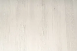Adhésif décoratif d-c-fix® bois orme nordique 2m x 0.675m