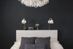 Adhésif décoratif d-c-fix® bois orme nordique 2m x 0.675m