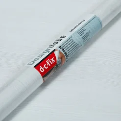 Adhésif décoratif d-c-fix® bois orme nordique 2m x 0.675m