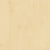 Adhésif décoratif d-c-fix® bois bouleau 2m x 0.45m
