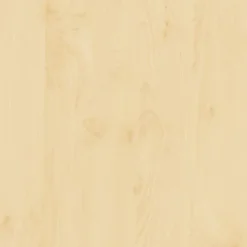 Adhésif décoratif d-c-fix® bois bouleau 2m x 0.45m