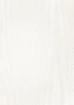 Adhésif décoratif d-c-fix® bois blanc 2.10m x 0.90m