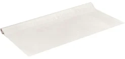 Adhésif décoratif d-c-fix® bois blanc 2.10m x 0.90m
