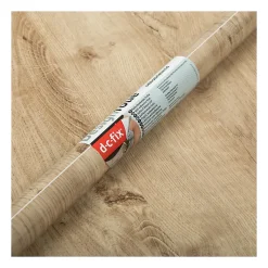 Adhésif décoratif d-c-fix® bois chêne Ribbeck 2 m x 67,5 cm