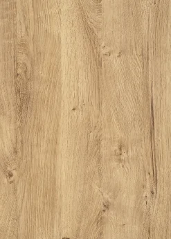 Adhésif décoratif d-c-fix® bois chêne Ribbeck 2 m x 45 cm