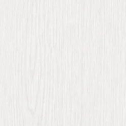 Adhésif décoratif d-c-fix® bois blanc 2m x 0.675m