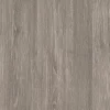Adhésif décoratif d-c-fix® bois chêne Sheffield gris 2.10m x 0.90m