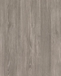 Adhésif décoratif d-c-fix® bois chêne Sheffield gris 2.10m x 0.90m