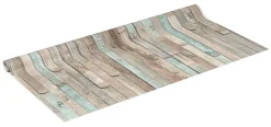 Adhésif décoratif d-c-fix® déco Rio ocean 2m x 0.675m
