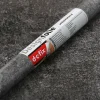 Adhésif décoratif d-c-fix® déco Avellino béton 2m x 0.675m