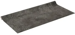 Adhésif décoratif d-c-fix® déco Avellino béton 2m x 0.675m