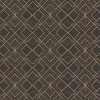 Adhésif décoratif d-c-fix® déco Trendyline Linas 1.5m x 45cm