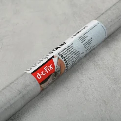 Adhésif décoratif d-c-fix® déco Concrete 2m x 0.675m