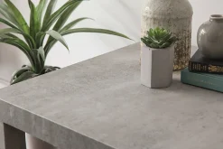 Adhésif décoratif d-c-fix® déco Concrete 2m x 0.675m