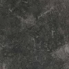 Adhésif décoratif d-c-fix® déco Avellino béton 2m x 0.45m