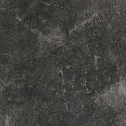 Adhésif décoratif d-c-fix® déco Avellino béton 2m x 0.45m