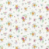 Adhésif décoratif d-c-fix® déco Sunflor 2m x 0.45m