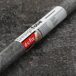 Adhésif décoratif d-c-fix® déco Avellino béton 2.10m x 0.90m