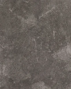 Adhésif décoratif d-c-fix® déco Avellino béton 2.10m x 0.90m