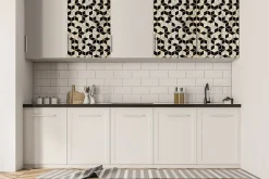 Adhésif décoratif d-c-fix® déco Trendyline Coppas 1.5m x 45cm