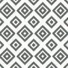 Adhésif décoratif d-c-fix® déco Trendyline Nalo 1.5m x 45cm
