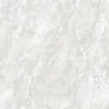 Adhésif décoratif d-c-fix® marbre Romeo mat blanc 2 m x 67,5 cm