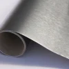 Adhésif décoratif d-c-fix® métal Edition acier 1.5m x 0.675m