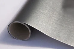Adhésif décoratif d-c-fix® métal Edition acier 1.5m x 0.675m