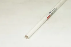 Adhésif décoratif d-c-fix® pierre Concrete blanc L.2m x l.45 cm
