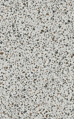 Adhésif décoratif d-c-fix® pierre Terrazzo 2 m x 45 cm