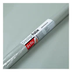 Adhésif décoratif d-c-fix® Uni mat vert sauge 2 m x 45 cm