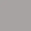 Adhésif décoratif d-c-fix® Uni mat gris 2.10m x 0.90m
