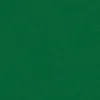 Adhésif décoratif d-c-fix® velours vert billard 1m x 0.45m