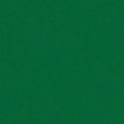 Adhésif décoratif d-c-fix® velours vert billard 1m x 0.45m