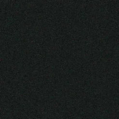 Adhésif décoratif d-c-fix® velours noir 1m x 0.45m