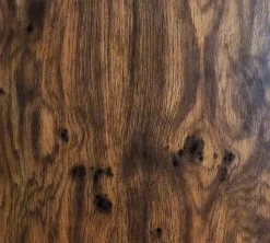 Adhésif décoratif noblessa© Bois Rustic L.1,50 m x l.45 cm