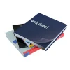 Adhésif transparent brillant d-c-fix® Protection de document 2m x 0.675m