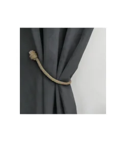 ARIANA - Embrasse Magnétique - Cordage Tressé